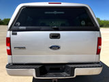 Used 2005 Ford F150 STX image 5