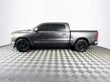 Used 2021 RAM 1500 Limited image 4