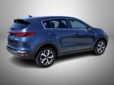 Used 2021 Kia Sportage LX image 5