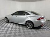 Used 2014 Lexus IS 250 image 4