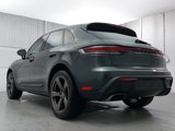 Certified 2023 Porsche Macan image 3