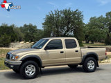 Used 2002 Toyota Tacoma PreRunner image 5