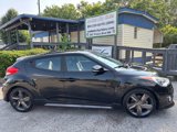 Used 2015 Hyundai Veloster Turbo image 2