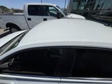 Used 2019 Volkswagen Jetta S w/ Driver Assistance Package image 5