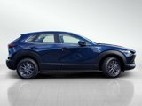Certified 2024 MAZDA CX-30 AWD 2.5 S image 4