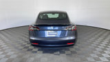 Used 2019 Tesla Model 3 Standard Range Plus image 5