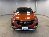 Used 2022 Buick Encore GX Essence w/ Advanced Technology Package image 3