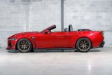 Used 2024 Ford Mustang GT Premium w/ GT Performance Package image 6