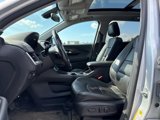 Used 2022 GMC Terrain SLT w/ LPO, Floor Liner Package image 4