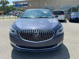 Used 2014 Buick LaCrosse image 2