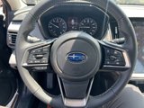 Used 2025 Subaru Legacy Premium image 2