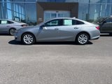 Used 2024 Chevrolet Malibu LT image 4