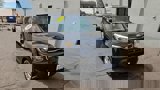 Used 2016 Kia Soul image 2