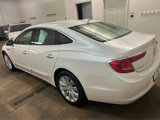 Used 2018 Buick LaCrosse Essence image 6