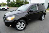 Used 2006 Toyota RAV4 Sport image 3