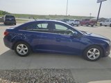 Used 2013 Chevrolet Cruze LT image 5