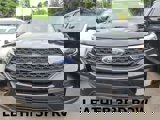 Used 2021 Ford Explorer 2WD image 5