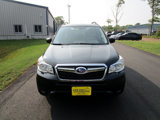 Used 2016 Subaru Forester 2.5i Limited image 3