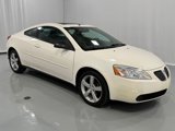 Used 2006 Pontiac G6 GTP w/ Premium Value Package 2 image 3