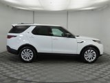 New 2025 Land Rover Discovery S image 4