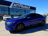 Used 2022 Hyundai Elantra SEL image 2