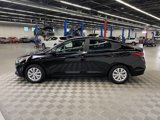 Used 2021 Hyundai Accent SE image 5