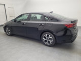 Used 2019 Kia Forte LXS image 3