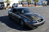 Used 2003 Ford Mustang Cobra image 3