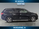 Used 2018 Honda Pilot EX-L image 6