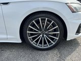 Used 2022 Audi A5 2.0T Premium Plus image 6