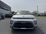 Used 2020 Kia Soul S image 2