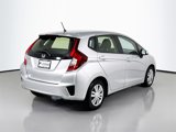 Used 2016 Honda Fit LX image 5