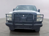 Used 2012 Ford F350 XL w/ PWR Equipment Group image 3