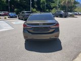 Used 2017 MAZDA MAZDA6 Grand Touring image 4