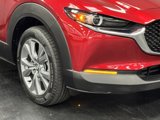 Used 2023 MAZDA CX-30 AWD 2.5 S w/ Select Package image 4