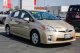 Used 2010 Toyota Prius Three image 4