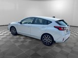 Certified 2024 Subaru Impreza 2.0i Sport image 5