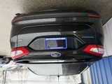 Used 2014 Ford Fusion SE w/ Equipment Group 201A image 3