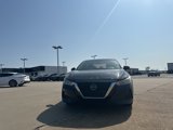 Used 2021 Nissan Sentra SV image 2