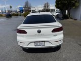 Used 2023 Volkswagen Arteon SEL Premium image 5