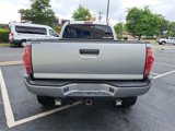 Used 2016 Ford F150 4x4 SuperCrew image 5