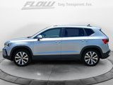 Certified 2023 Volkswagen Taos SE w/ Panoramic Sunroof Package image 5