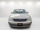 Used 2004 Toyota Avalon XLS image 2
