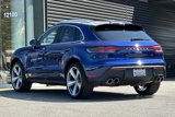 Used 2025 Porsche Macan image 3
