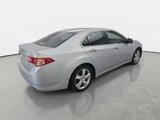 Used 2014 Acura TSX w/ Technology Package image 5