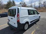Used 2017 Ford Transit Connect XL image 3