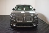 Used 2022 Lincoln Nautilus Black Label image 2