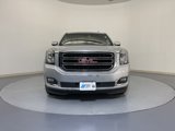 Used 2019 GMC Yukon SLT image 2