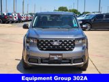 New 2025 Ford Maverick XLT image 3