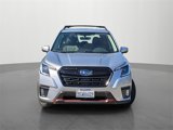 Used 2023 Subaru Forester Sport image 2